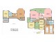 19 Ruby Circuit, Port Macquarie NSW 2444