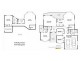 19 Ruby Circuit, Port Macquarie NSW 2444