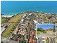 7 Oxley Crescent, Port Macquarie NSW 2444
