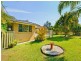7 Oxley Crescent, Port Macquarie NSW 2444