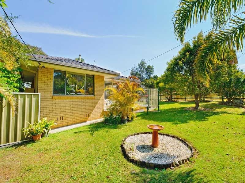 7 Oxley Crescent, Port Macquarie NSW 2444