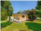 7 Oxley Crescent, Port Macquarie NSW 2444