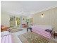 7 Oxley Crescent, Port Macquarie NSW 2444