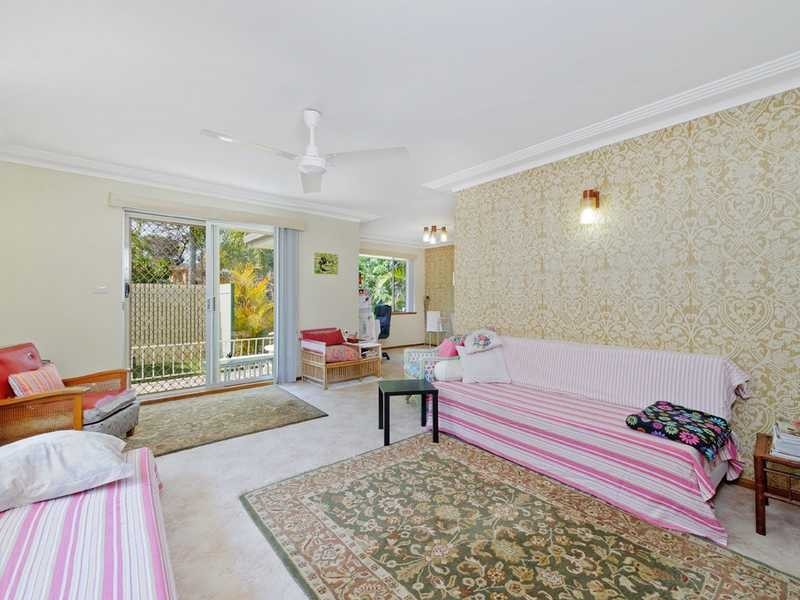 7 Oxley Crescent, Port Macquarie NSW 2444