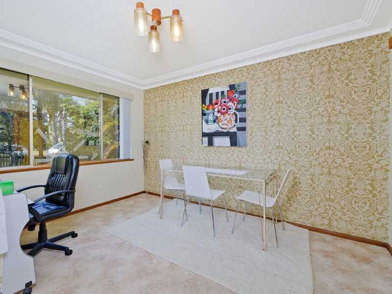 7 Oxley Crescent, Port Macquarie NSW 2444