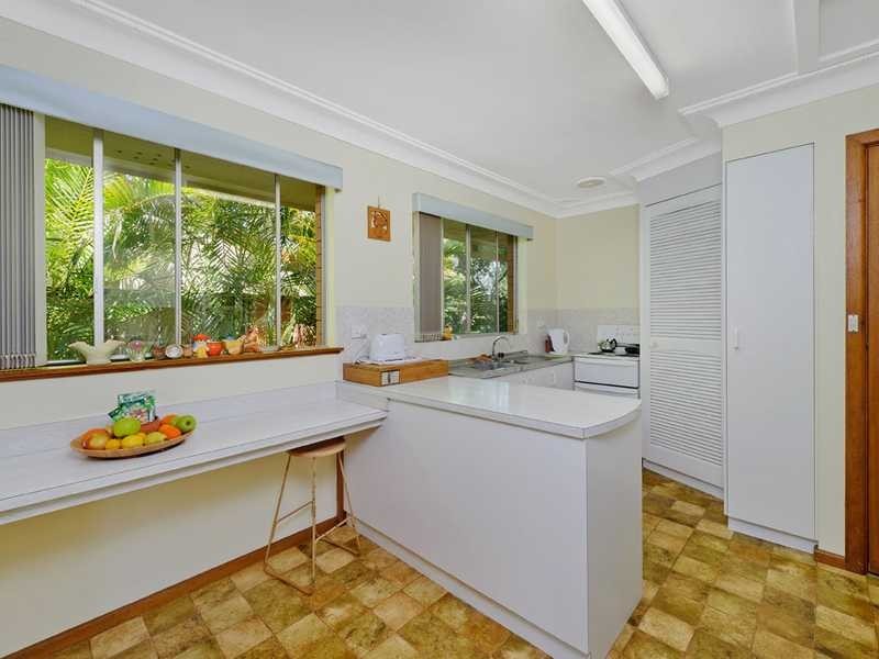 7 Oxley Crescent, Port Macquarie NSW 2444