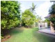 7 Oxley Crescent, Port Macquarie NSW 2444