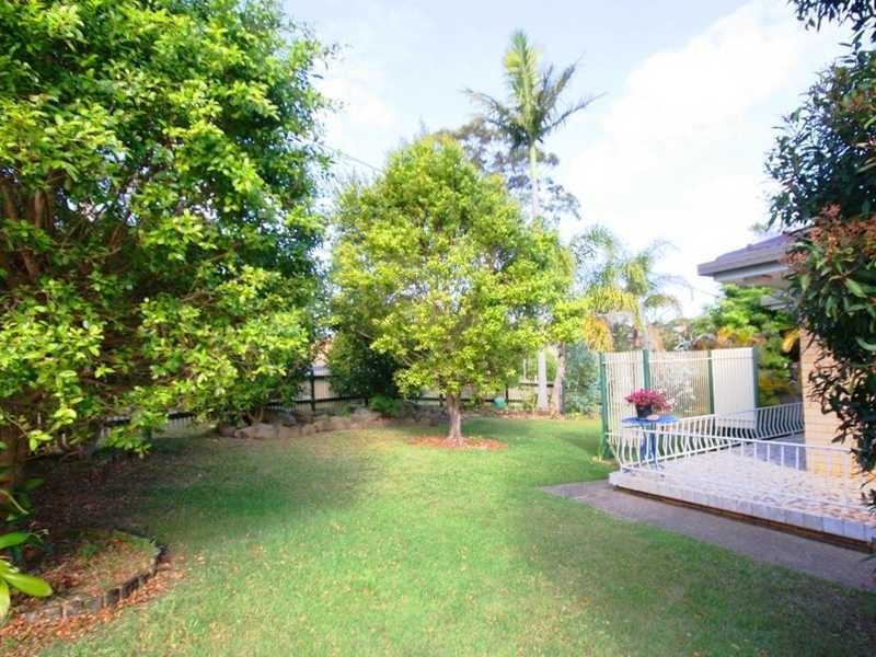 7 Oxley Crescent, Port Macquarie NSW 2444