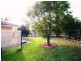 7 Oxley Crescent, Port Macquarie NSW 2444