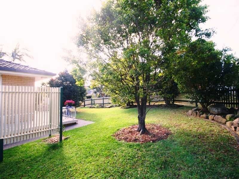 7 Oxley Crescent, Port Macquarie NSW 2444