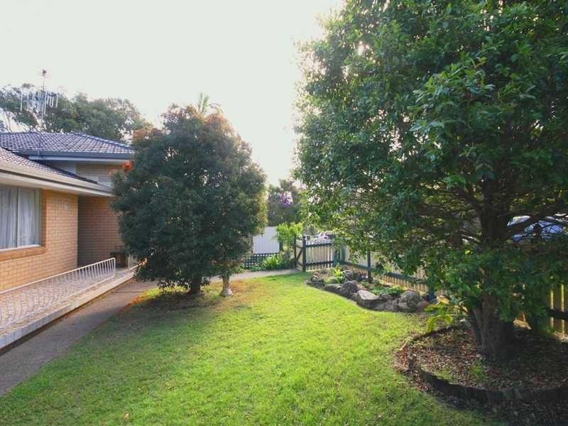 7 Oxley Crescent, Port Macquarie NSW 2444
