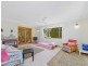 7 Oxley Crescent, Port Macquarie NSW 2444