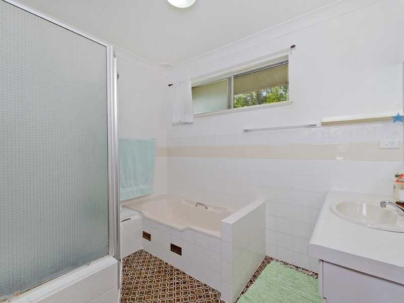 7 Oxley Crescent, Port Macquarie NSW 2444