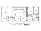 7 Oxley Crescent, Port Macquarie NSW 2444