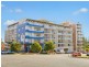 Apartment/403 & 404/21 Clarence Street, Port Macquarie NSW 2444