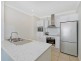 Apartment/403 & 404/21 Clarence Street, Port Macquarie NSW 2444