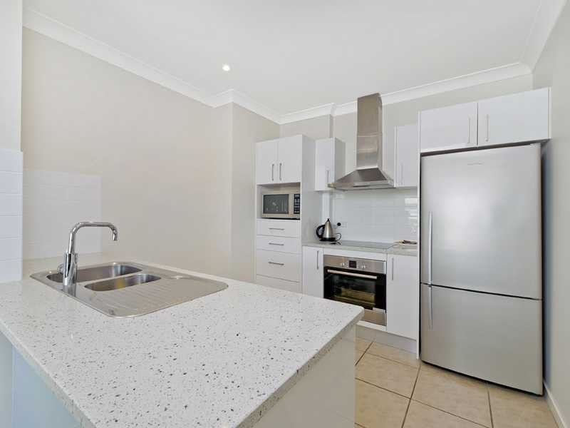 Apartment/403 & 404/21 Clarence Street, Port Macquarie NSW 2444