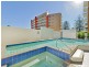 Apartment/403 & 404/21 Clarence Street, Port Macquarie NSW 2444