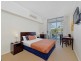 Apartment/403 & 404/21 Clarence Street, Port Macquarie NSW 2444