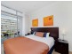 Apartment/403 & 404/21 Clarence Street, Port Macquarie NSW 2444