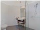 Apartment/403 & 404/21 Clarence Street, Port Macquarie NSW 2444