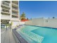 Apartment/403 & 404/21 Clarence Street, Port Macquarie NSW 2444