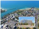 Apartment/403 & 404/21 Clarence Street, Port Macquarie NSW 2444