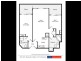 Apartment/403 & 404/21 Clarence Street, Port Macquarie NSW 2444