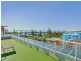 Apartment/403 & 404/21 Clarence Street, Port Macquarie NSW 2444
