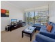 Apartment/403 & 404/21 Clarence Street, Port Macquarie NSW 2444
