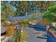 20 Deakin Close, Port Macquarie NSW 2444