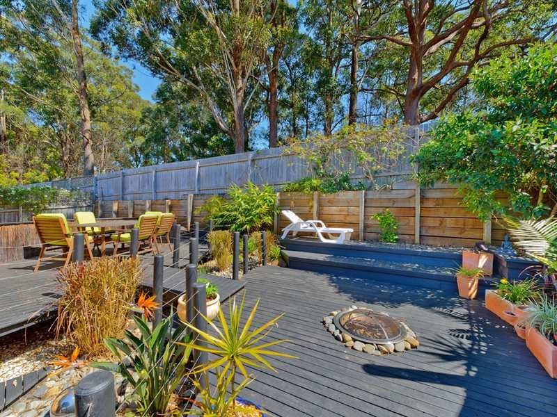 20 Deakin Close, Port Macquarie NSW 2444