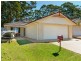 20 Deakin Close, Port Macquarie NSW 2444