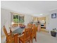 20 Deakin Close, Port Macquarie NSW 2444