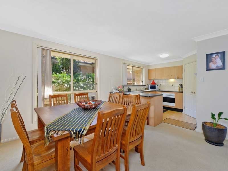 20 Deakin Close, Port Macquarie NSW 2444
