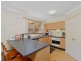 20 Deakin Close, Port Macquarie NSW 2444