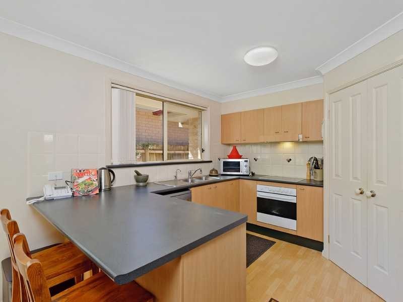 20 Deakin Close, Port Macquarie NSW 2444