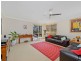 20 Deakin Close, Port Macquarie NSW 2444