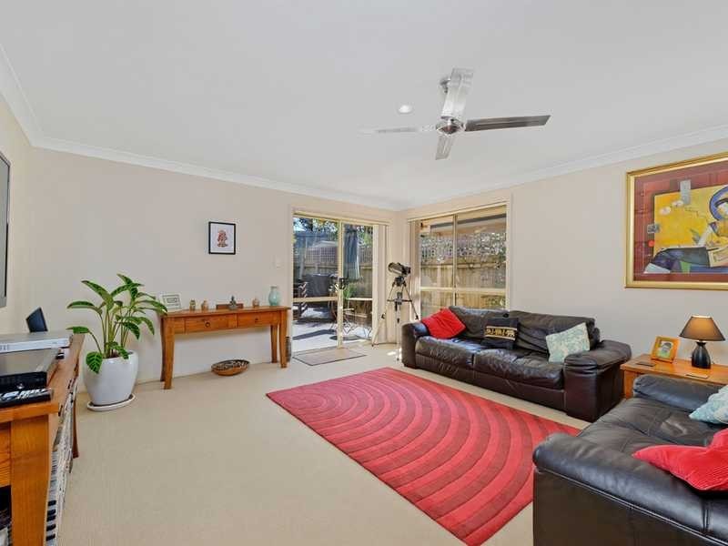20 Deakin Close, Port Macquarie NSW 2444