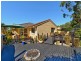 20 Deakin Close, Port Macquarie NSW 2444