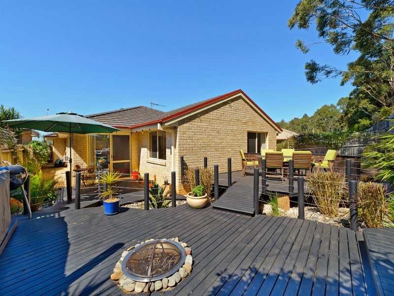 20 Deakin Close, Port Macquarie NSW 2444