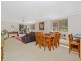 20 Deakin Close, Port Macquarie NSW 2444
