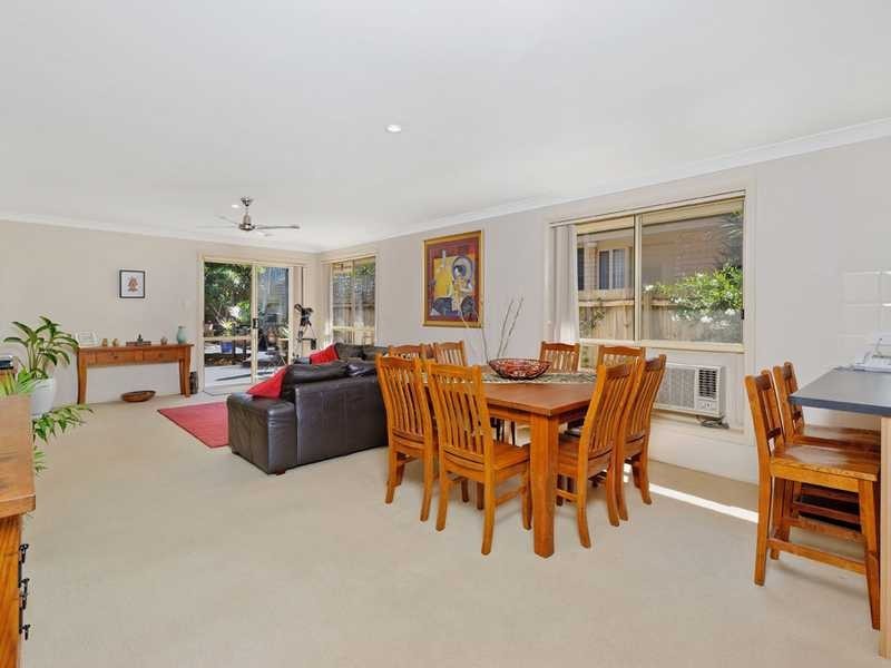 20 Deakin Close, Port Macquarie NSW 2444