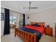 20 Deakin Close, Port Macquarie NSW 2444