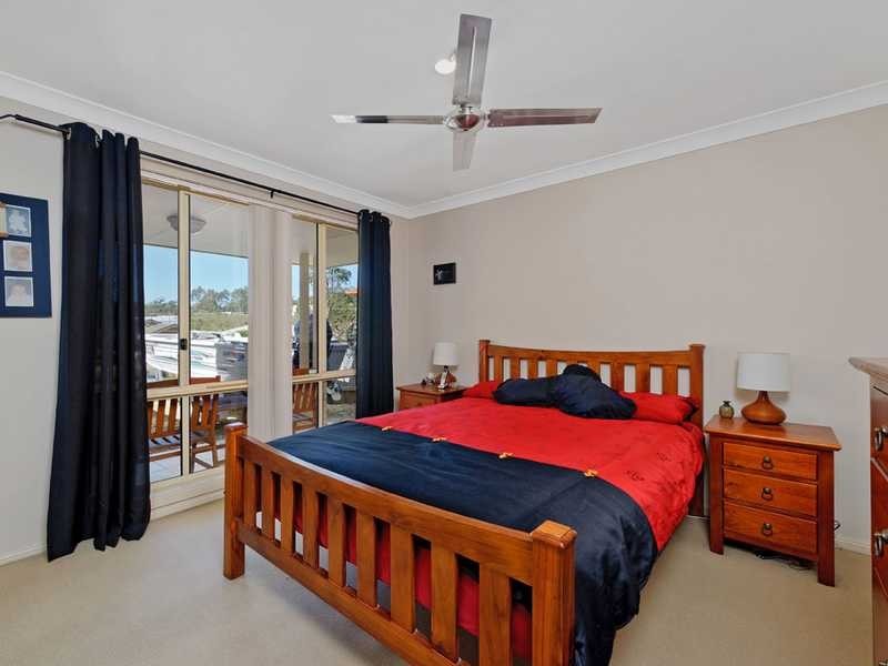 20 Deakin Close, Port Macquarie NSW 2444