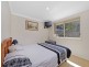 20 Deakin Close, Port Macquarie NSW 2444