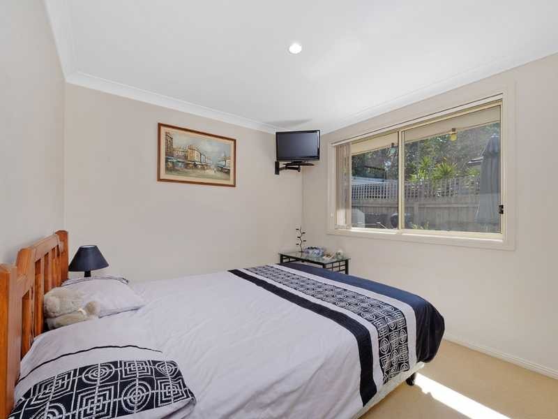 20 Deakin Close, Port Macquarie NSW 2444