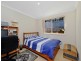 20 Deakin Close, Port Macquarie NSW 2444