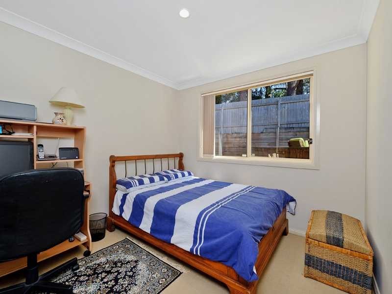 20 Deakin Close, Port Macquarie NSW 2444