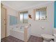 20 Deakin Close, Port Macquarie NSW 2444